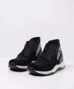 Vogueunion.shop34f973bb9c 2