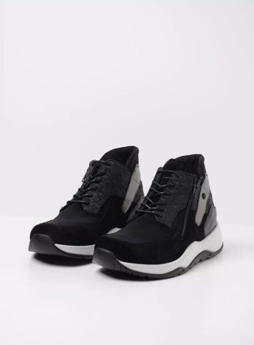 Vogueunion.shop34f973bb9c 2