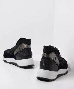 Vogueunion.shop34f973bb9c 3