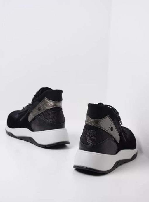 Vogueunion.shop34f973bb9c 3