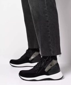 Vogueunion.shop34f973bb9c 5