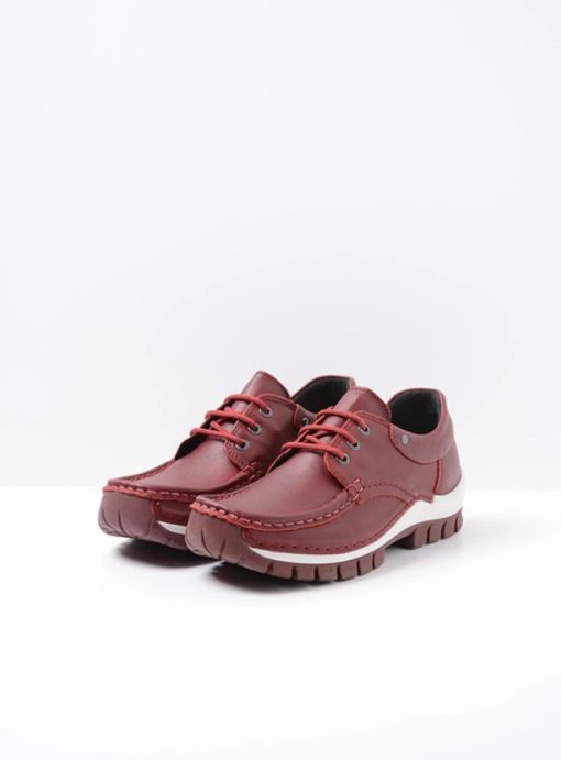 Vogueunion.shop3584370503 2