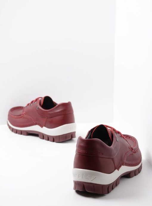 Vogueunion.shop3584370503 3