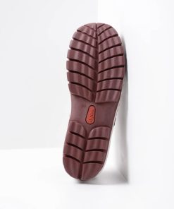 Vogueunion.shop3584370503 5