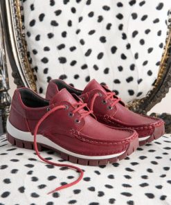 Vogueunion.shop3584370503 6