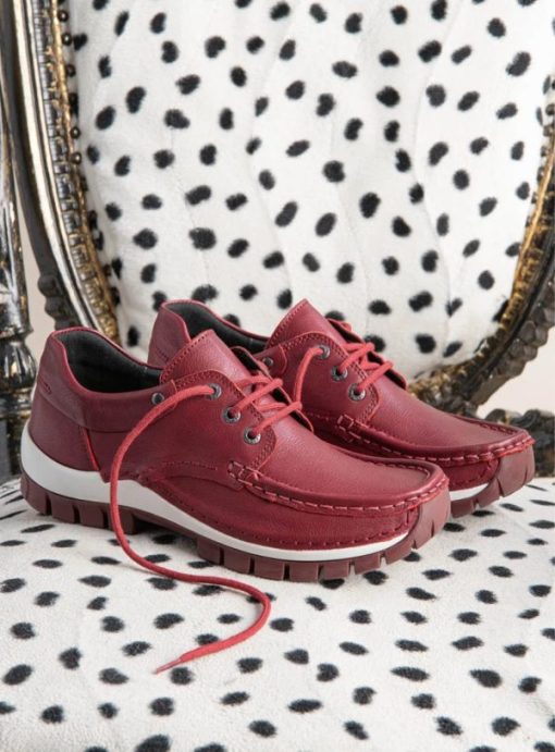 Vogueunion.shop3584370503 6