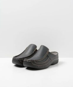 Vogueunion.shop35d68d22b5 2