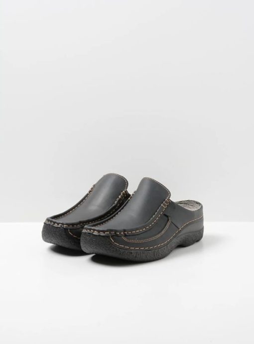 Vogueunion.shop35d68d22b5 2