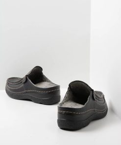 Vogueunion.shop35d68d22b5 3