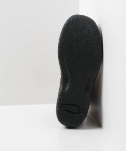 Vogueunion.shop35d68d22b5 5