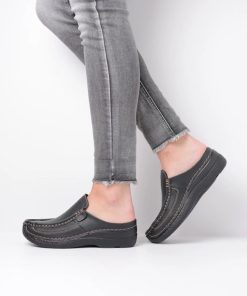 Vogueunion.shop35d68d22b5 6