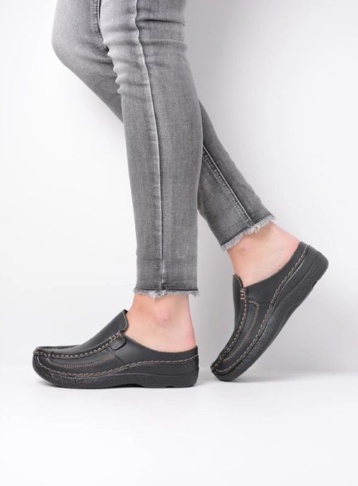 Vogueunion.shop35d68d22b5 6