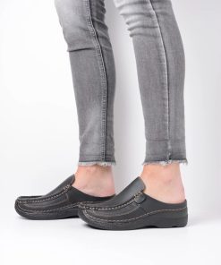 Vogueunion.shop35d68d22b5 7