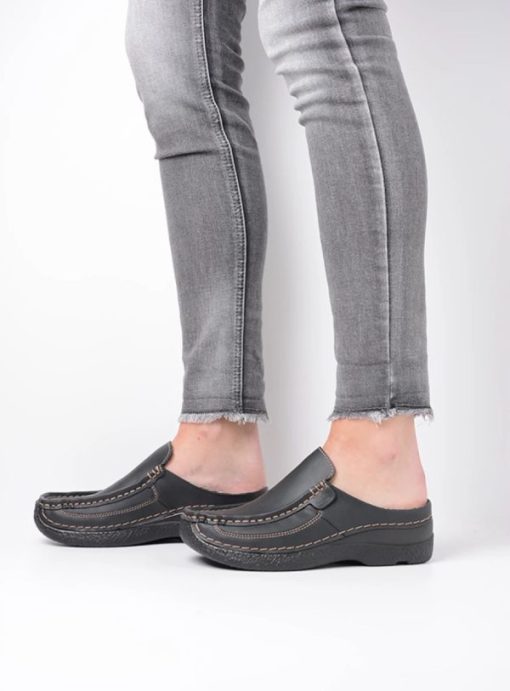 Vogueunion.shop35d68d22b5 7