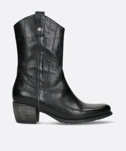 Vogueunion.shop36133c010f 1