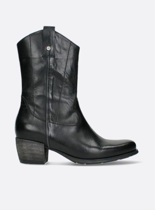 Vogueunion.shop36133c010f 1