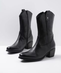 Vogueunion.shop36133c010f 2