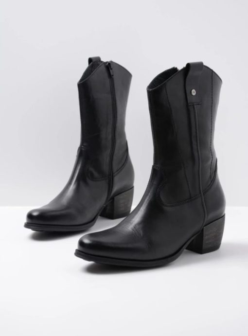 Vogueunion.shop36133c010f 2