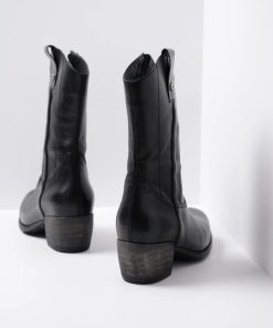 Vogueunion.shop36133c010f 3