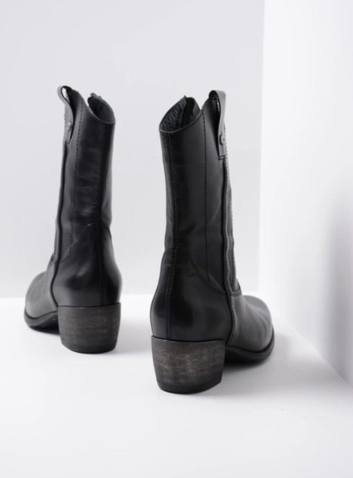 Vogueunion.shop36133c010f 3
