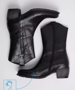 Vogueunion.shop36133c010f 4