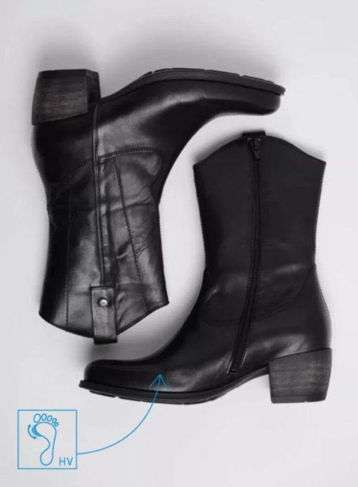 Vogueunion.shop36133c010f 4