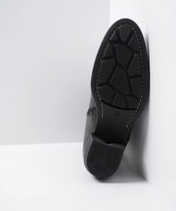 Vogueunion.shop36133c010f 5