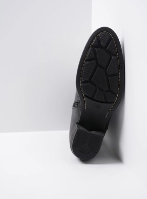 Vogueunion.shop36133c010f 5