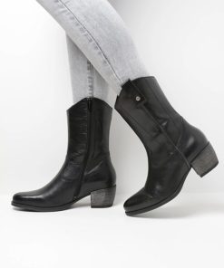 Vogueunion.shop36133c010f 6