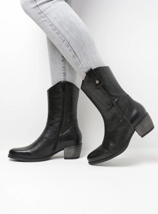 Vogueunion.shop36133c010f 6
