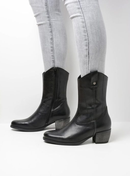 Vogueunion.shop36133c010f 7