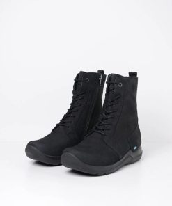 Vogueunion.shop363403280e 2