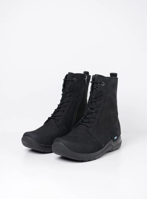 Vogueunion.shop363403280e 2