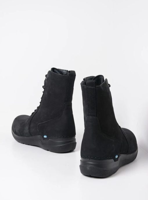 Vogueunion.shop363403280e 3