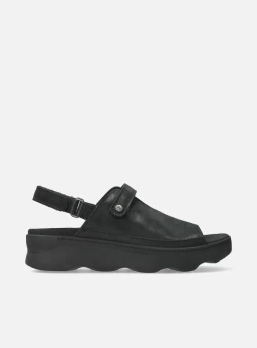 Vogueunion.shop3652eb0136 1