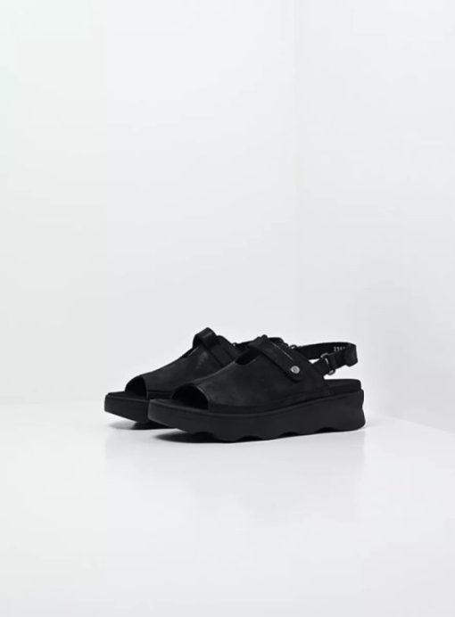 Vogueunion.shop3652eb0136 2