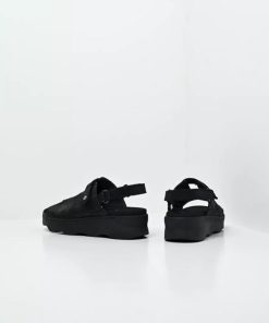 Vogueunion.shop3652eb0136 3