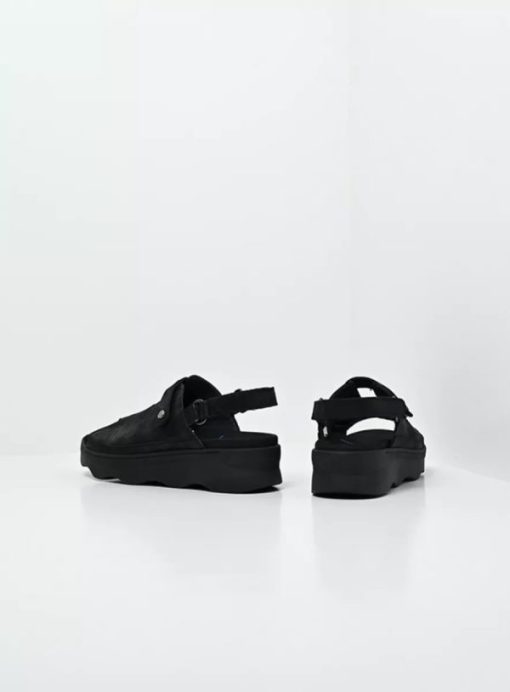 Vogueunion.shop3652eb0136 3