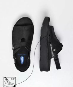 Vogueunion.shop3652eb0136 4