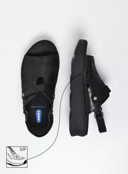 Vogueunion.shop3652eb0136 4