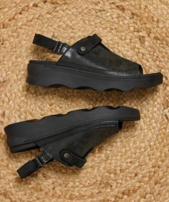 Vogueunion.shop3652eb0136 6