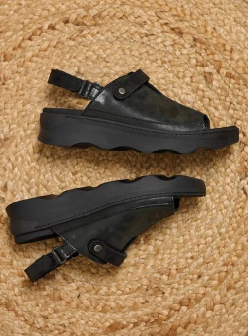 Vogueunion.shop3652eb0136 6