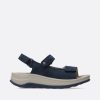 Vogueunion.shop367925b923 1