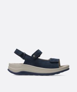 Vogueunion.shop367925b923 1