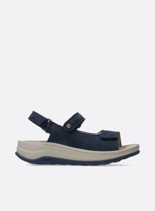 Vogueunion.shop367925b923 1