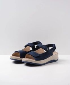 Vogueunion.shop367925b923 2