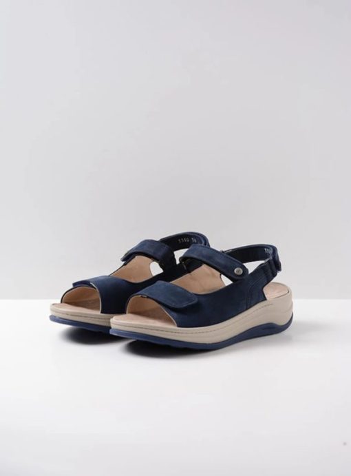 Vogueunion.shop367925b923 2