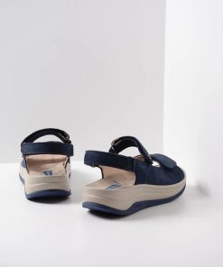 Vogueunion.shop367925b923 3