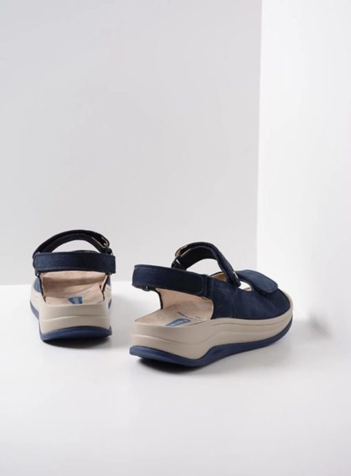 Vogueunion.shop367925b923 3