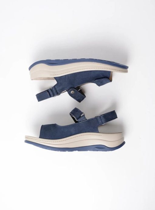 Vogueunion.shop367925b923 4